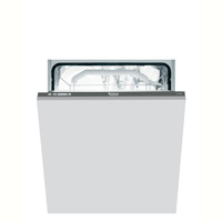 ARISTON LFT 228 A